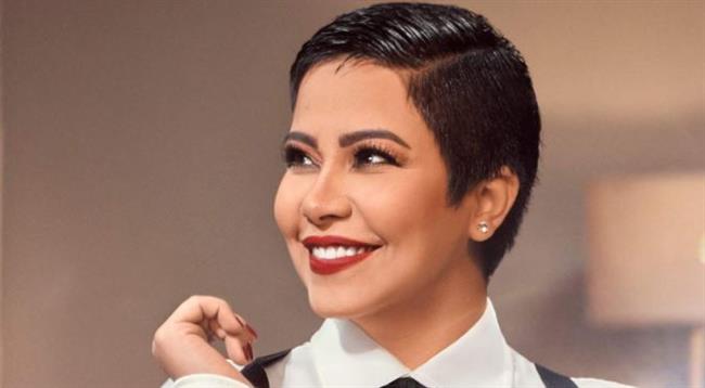 شيرين عبدالوهاب تكسر صمتها: كنت بموت.. ورجعت أخطف الحياة من الغرق