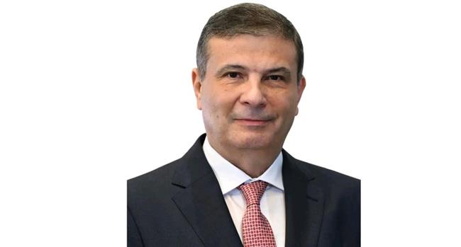 مصر تستضيف الدورة 33 لاجتماع مجلس إدارة مرصد الصحراء والساحل غدا