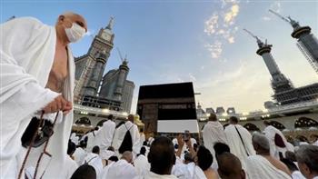   ما حكم ترك السعي بين الصفا والمروة في الحج والعمرة؟