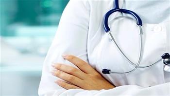   إخلاء سبيل حارس عقار في اتهامه بتهديد طبيبة ومنعها من دخول شقتها بالهرم