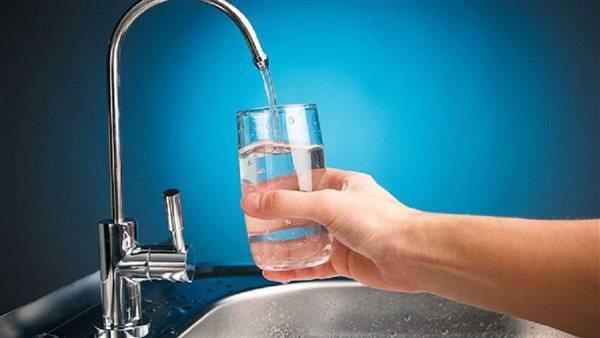 لمدة 3 ساعات.. انقطاع وضعف مياه الشرب بمحافظة كفر الشيخ اليوم
