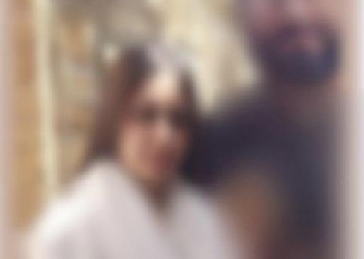حقيقة اختفاء فتاة المعصرة.. مصدر أمني يكشف التفاصيل وينفي شائعات الاحتجاز