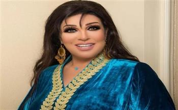   فيفي عبده.. رحلة نجمة جمعت بين الرقص والتمثيل