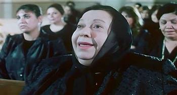   إحسان القلعاوي.. رحلة فنية بين الإذاعة والمسرح والسينما