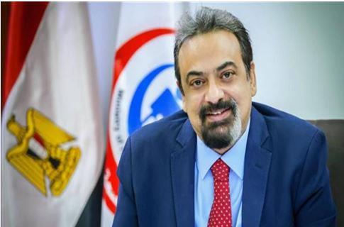 متحدث «الصحة»: مصر من الدول الرائدة عالميا بمجال المسح السمعي لحديثي الولادة