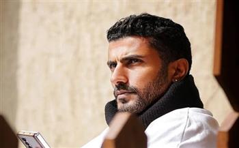   محمد سامي يصف ساندرا نشأت بأنها "في حتة لوحدها" ويثير جدلا إيجابيا