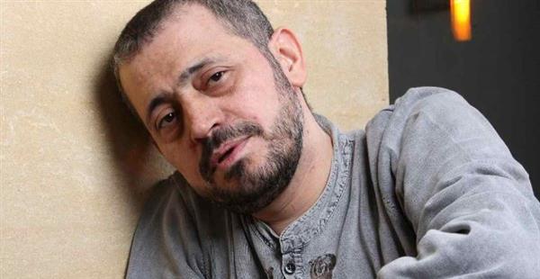 سلطان الطرب جورج وسوف يعود إلى عمان بحفل جماهيري