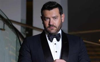   مسلسل الفرنساوي الحلقة 2.. تطور خطير في قضية عائشة بن أحمد ونهاية غير متوقعة