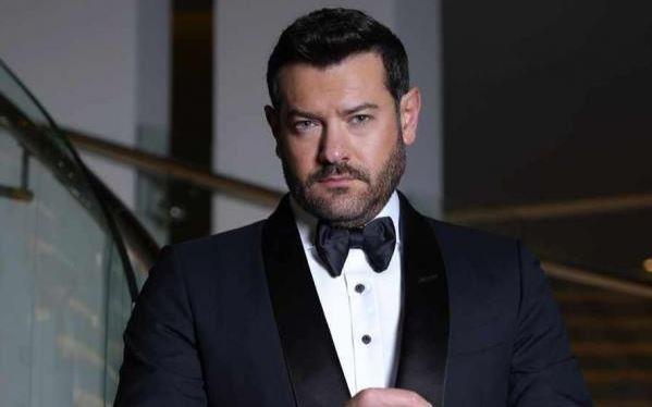 مسلسل الفرنساوي الحلقة 2.. تطور خطير في قضية عائشة بن أحمد ونهاية غير متوقعة