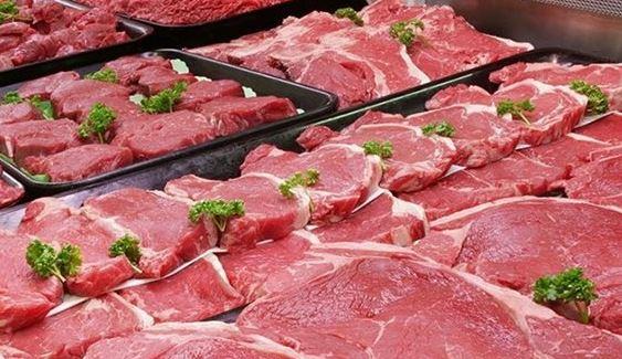 هل ارتفعت اللحوم؟ تعرف على الأسعار اليوم