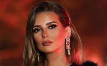   إيمان العاصي تعود بمسلسل جديد “انفصال” بعد نجاح قسمة العدل