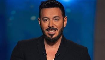   مصطفى شعبان يعود للسينما بفيلم الشبح بعد 15 عاما