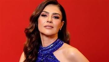   بسمة تنضم لعمل درامي جديد بعد عنبر الموت
