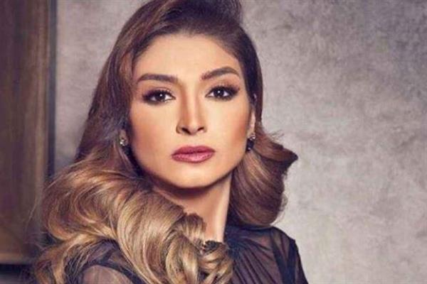 روجينا تتصدر Watch It بمسلسل حد أقصى
