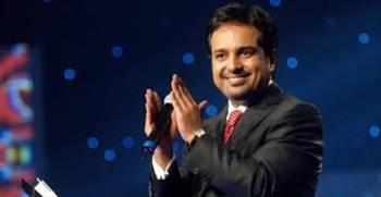   راشد الماجد يحيي حفلا غنائيا في أبو ظبي 30 أبريل