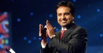 راشد الماجد يحيي حفلا غنائيا في أبو ظبي 30 أبريل
