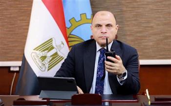   محافظ الغربية: حملات تموينية مكثفة تحرر 91 محضرًا بالمخابز والأسواق