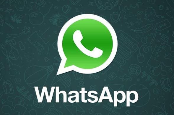 واتساب يختبر فقاعات الإشعارات على أندرويد