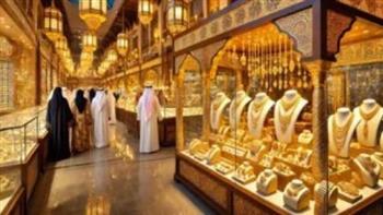 بكام الذهب في الكويت اليوم؟ شوف آخر الأسعار