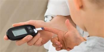   أعراض ارتفاع السكر عند الأطفال وعلاماته المبكرة