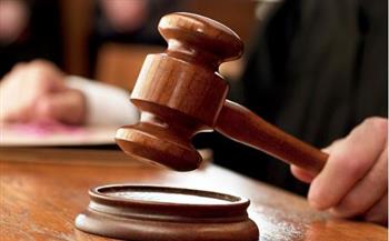   تأييد حكم الإعدام على المتهم بقتل فتاة الخصوص لرفضها الارتباط به