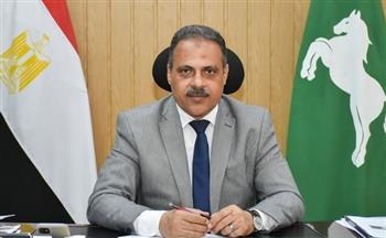 الشرقية في الصدارة للشهر الـ45.. إشادة بفرق القوافل الطبية المجانية