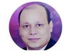   هل ستضرب أمريكا وإسرائيل إيران مرة أخرى ؟