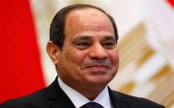 محلل استراتيجي بالحزب الجمهوري: نقدر مساندة الرئيس السيسي بعد هجوم حفل البيت الأبيض