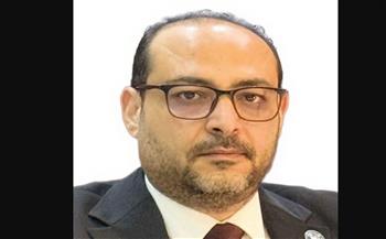   محمد مصطفى كشر: قرار إلغاء مواعيد غلق المحال يدعم النشاط الاقتصادي ويحرك الأسواق
