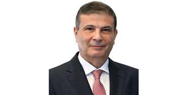   مصر تستضيف الدورة 33 لاجتماع مجلس إدارة مرصد الصحراء والساحل غدا