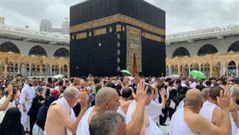 ما هي واجبات الطواف في الحج والعمرة؟