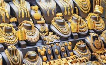    استقرار نسبي في أسعار الذهب.. هل يستمر؟