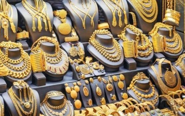  استقرار نسبي في أسعار الذهب.. هل يستمر؟