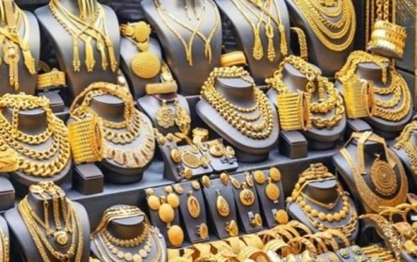 استقرار نسبي في أسعار الذهب.. هل يستمر؟