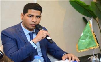 مشاضي: ميثاق المصير المشترك يعزز الإدماج الاستراتيجي بين مصر وجنوب السودان