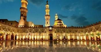 الملتقى الفقهي بالجامع الأزهر يناقش اليوم فقه المعاملات.. الشركات وبناء المجتمعات