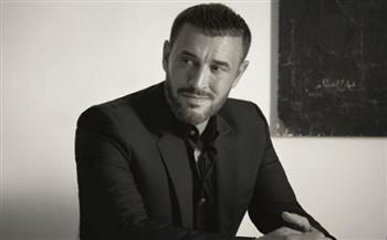 كاظم الساهر يحيي حفلا ضخما في أبوظبي 2026