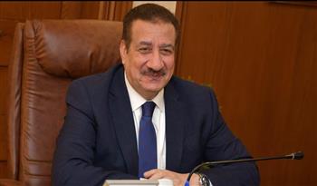   تحركات مكثفة ببورسعيد.. تطوير شامل للطرق وتشديد الرقابة لإعادة الانضباط