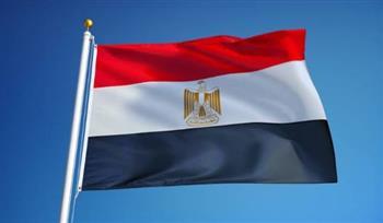 مصر تدين الهجمات الإرهابية في مالي