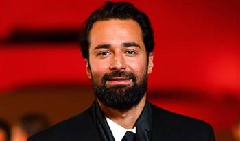   أحمد حاتم ينهي تصوير فيلم ريد فلاج قريبا