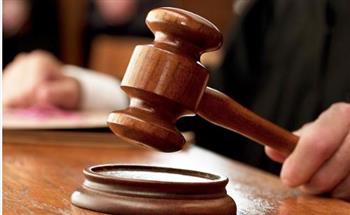   اليوم.. محاكمة المتهمين بإجبار شاب على ارتداء ملابس نسائية بميت عاصم