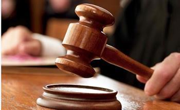 اليوم.. محاكمة المتهمين بإجبار شاب على ارتداء ملابس نسائية بميت عاصم