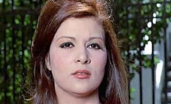   ذكرى رحيل فاطمة مظهر.. مسيرة فنية لا تنسى