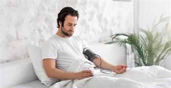   علامات صامتة لارتفاع ضغط الدم لا تتجاهلها في سن الشباب