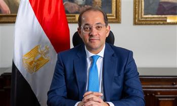   "المالية" تشرح للمستثمرين الدوليين الرؤية المصرية في التعامل مع التحديات الاقتصادية الراهنة 