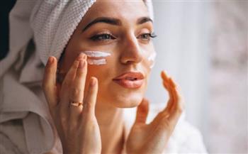  طرق حماية البشرة الدهنية من مشاكل الصيف