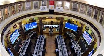   عطل فني مفاجئ في نظام التداول الإلكتروني في البورصة المصرية
