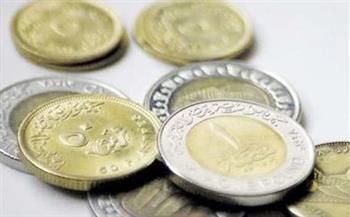   كيف تتحول "الفكة" اليومية إلى ثروة حقيقية مع الوقت؟
