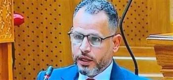   محمد فاروق يوسف: العلمين والساحل الشمالي ستكون القبلة الأولى للسياح العرب بموسم الصيف