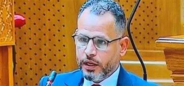 محمد فاروق يوسف: العلمين والساحل الشمالي ستكون القبلة الأولى للسياح العرب بموسم الصيف